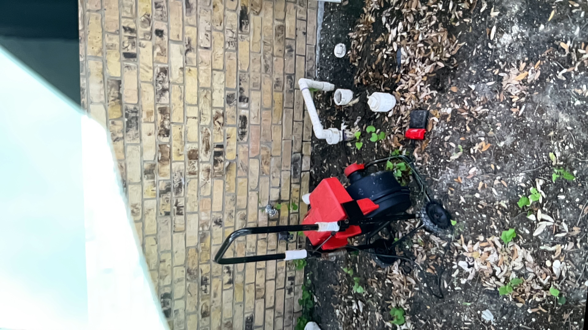 Foreign object removal and retrieval